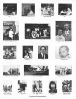 Walkers-Fine Food & Spirits, Bechen, Cadotte, Kuhle, Sutton, Lunneman, Powers, Kruse, Jensen, Gullickson, Lubben, Moody County 1991